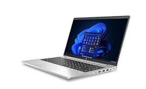 HP ProBook 440 G9 Intel Core i5-1235U 8GB Ram 512GB 